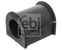 Stabilisatorlager Stabilager Buchse Stabilisator Febi Bilstein 04343 FüR Scania