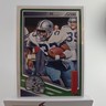 2025 Panini Score #202 Tony Dorsett Dallas Cowboys 