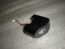 Genuine Hover-1 H1-Alpha Electric Folding E Scooter Front Light Headlight Part