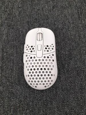 XTRFY M42WIRELESS Wireless Mouse