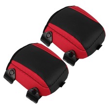 Protective Knee Pads Garden Kneeling Convenient Work Kneepad Guards
