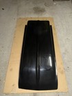 <!--F#f_0-->Vr Vs Commodore 2” Reverse Cowl Bonnet Scoop<!--F/-->