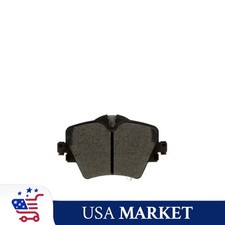 BOSCH Front Brake Pads for Bmw 330I 2024 BE1892H