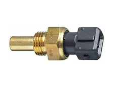 For 1986-1988 BMW 528e Water Temperature Sender 21233MJXV 1987 Base