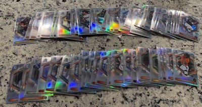 Bowman 2026 Top 100 Scout Report Complete Your Set! Pick Your Card!!
