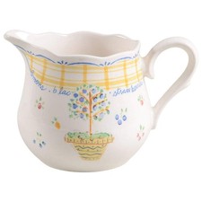 Nikko Dena's Garden Creamer 2030592