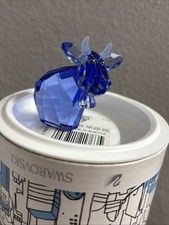 Swarovski Dinosaur for sale | eBay