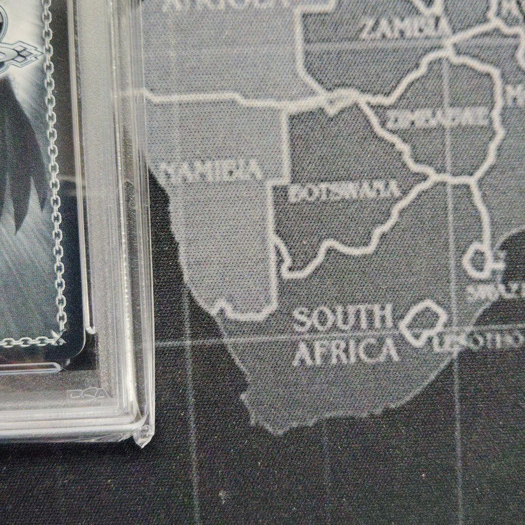 2024 Weiss Schwarz Mika Misono 003 | eBay