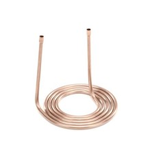 True 997816 Drain Pan Loop Coiled Gdm41Sl48