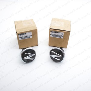 la_parts | eBay Stores