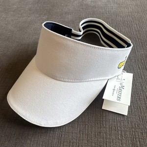 Tory Burch Cap | eBay