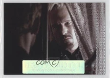 2016 Breygent Bates Motel Season 2 Silver Choices #62 d8k