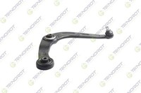 Querlenker Vorne Rechts FüR Peugeot 206 2A/C Cc 2D Limo Sw 2E/K Van Ab 98->