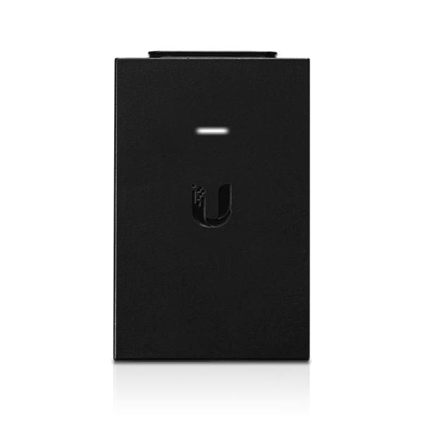 Ubiquiti Networks POE-24-24W Poe Injector 24V 24W