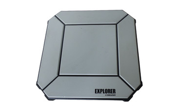 Cobham Explorer 510 Terminal TT-3711A - Free shipping