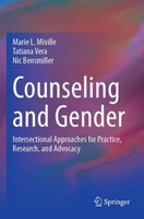 Counseling And Gender Nic Bensmiller