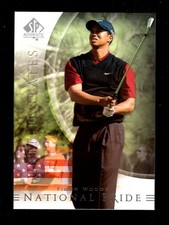 2026 UPPER DECK GOLD 25TH ANNIVERSARY 2001 #78 MARK HENSBY RC BUY BACK 21/25