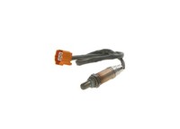 NEU - Bosch 0258005184 Lambdasonde FüR Land Rover