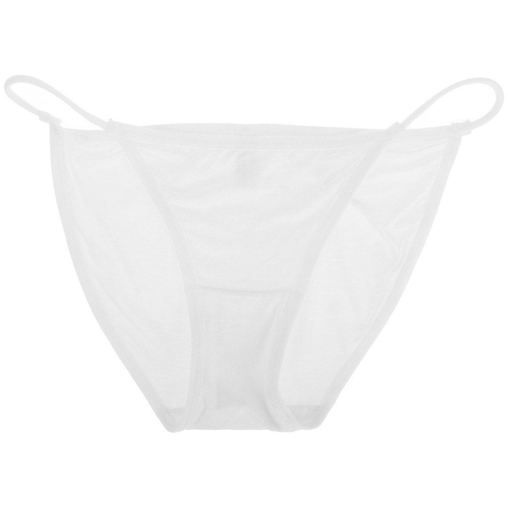 Ballet Romper Low Waist Jumpsuit Bodysuit Yoga Panty Briefs-image