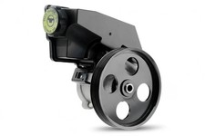Pompe direction assistée Jeep CHEROKEE