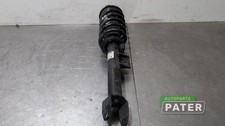 Stoßdämpfer links vorne Tesla Model Y 5YJY 18836400C P24035171