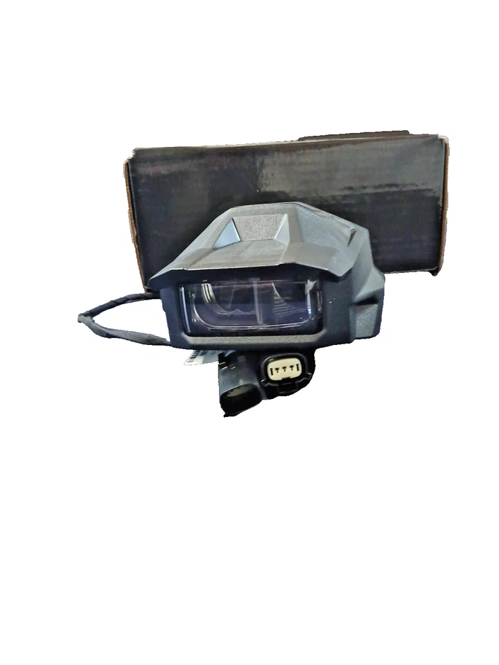 LED Light 860202429 Rev, Gen4, Gen5, Sum, Free, Back, Neo, Turns with You!, New! - Image 3 of 4