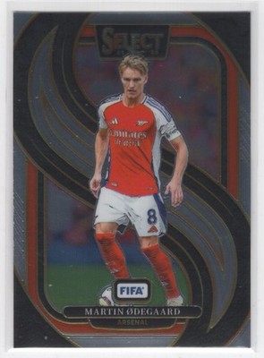 #114 2024 Select FIFA BASE } Matheus Martins Botafogo FR