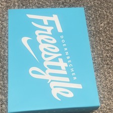 Jordan Air Jordan 17 Retro 2026 Doernbecher D...