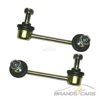 Atec 2X PendelstÜTze Koppelstange Vorn FÜR Mazda 626 4 Iv Ge 5 V Gf Gw