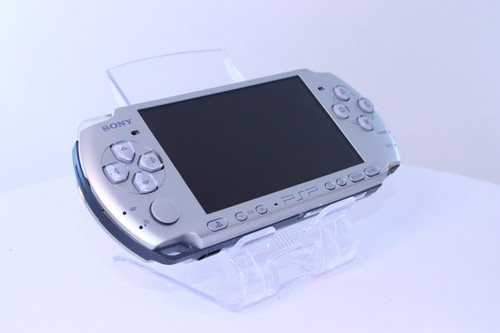 Sony PSP 3000 Console Only Region Free from Japan Select Rank【1Day Shipping】 - Afbeelding 250 van 967