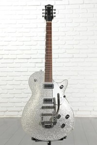 Sparkle Jet Gretsch | eBay