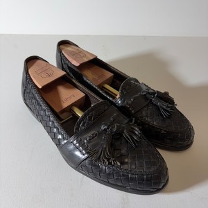Bragano Cole Haan | eBay display picture 1