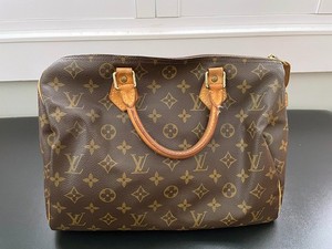 25+ Vintage Speedy Bag for sale | Updated Oct 2026