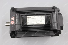 LENZE MDSKSRS071-03
