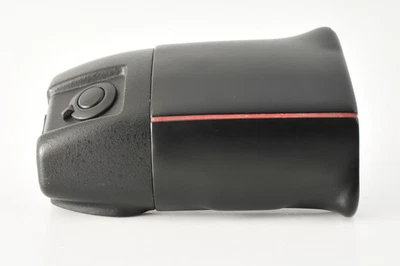 EXC+5 Nikon MB-21 Battery Pack Grip Only No Corrosion for Nikon F4S JAPAN - Image 1 of 4
