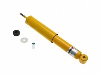 Koni Sport StoßDäMpfer FüR Fiat 124, 124 S, Inkl. Coupé & Spider 2000 Baujahr 66