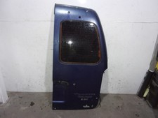 Porte arrière et accessoires Nissan VANETTE