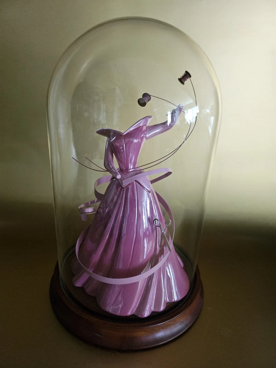 WDCC Figurines (1968-Now) for sale | eBay