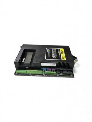 REMAN CARRIER TRANSICOLD MICRO LINK 2 CONTROLLER/ 12-56000