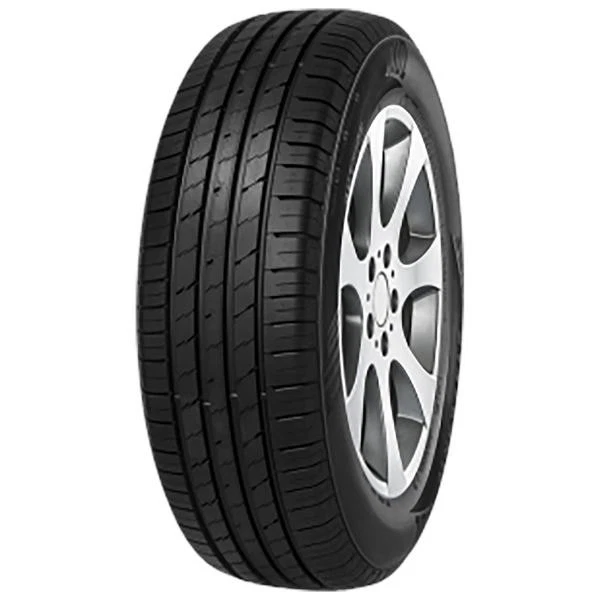 IMPERIAL ECOSPORT SUV 245/65R17 111H XL - Photo 1/3