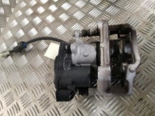 Etrier de frein Renault R6