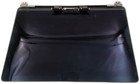 Apple MacBook Air A2179 13.3" Retina Screen Assembly Used Fair F6