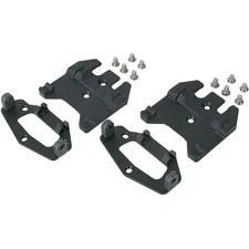 Spark R&D ST 2nd Board Kit One Color, One size