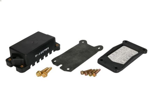 Ignition module SIERRA 118-5753 - Picture 7 of 7