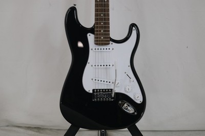 FERNANDES LE-1Z (no260430)