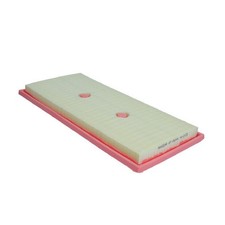 Maxgear Luftfilter A2760940004 2760940004 | 685178