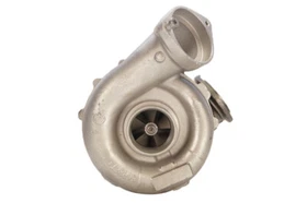 Turbolader BMW X6 30dx (E71 / E72) 173 KW 235 PS 765985 7796313F06