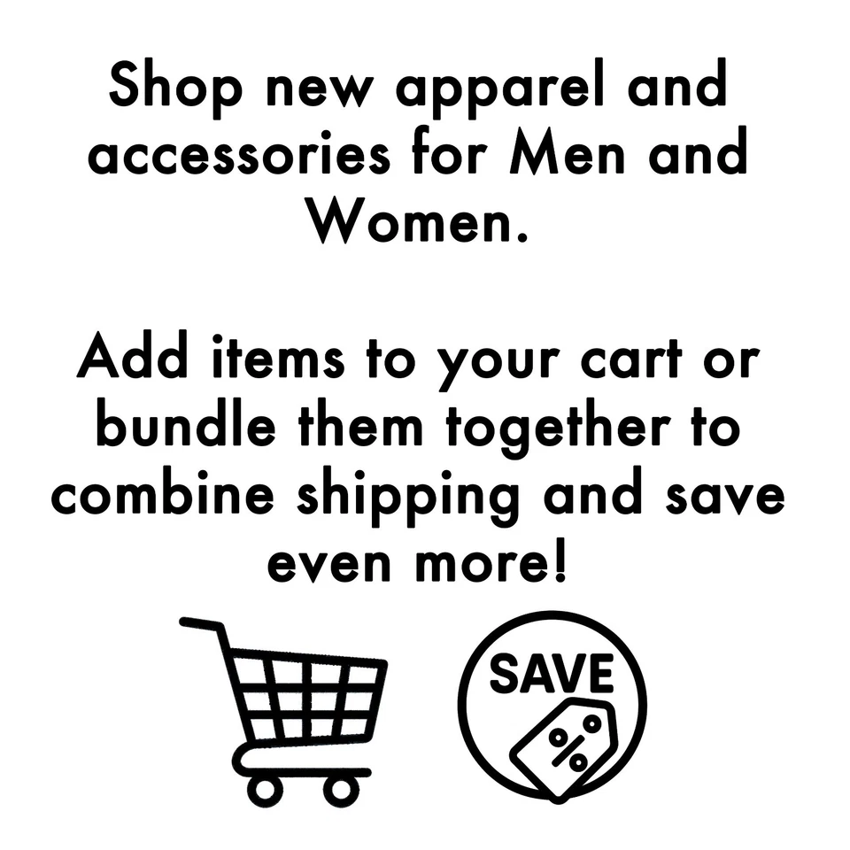 Paquete de 4 calzoncillos boxer Alfani para hombre calce regular ropa interior SIN ETIQUETAS absorbente azul pequeño Foto 4 de 4