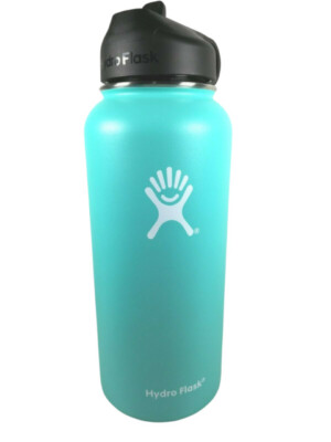 Gallon Hydro Flask | eBay