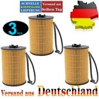 Bild 8 von 9